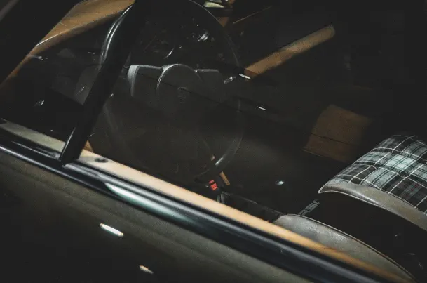 PlayHub Casino Android/iOS Forrit